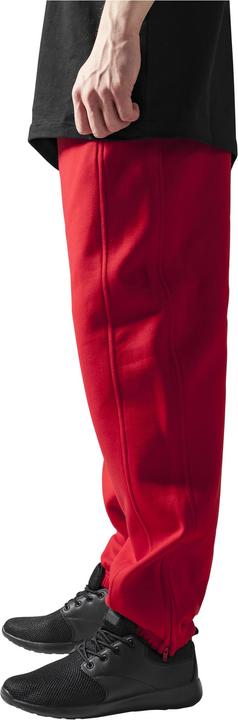 Image du produit Urban Classics Sweatpants (3XL)
