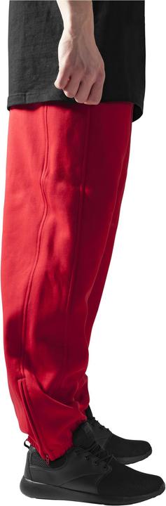 Image du produit Urban Classics Sweatpants (3XL)