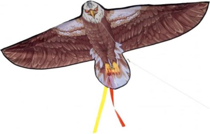 Stunt kites