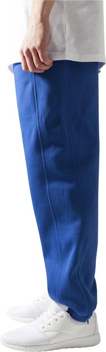 Actual product image Urban Classics Sweatpants (S)