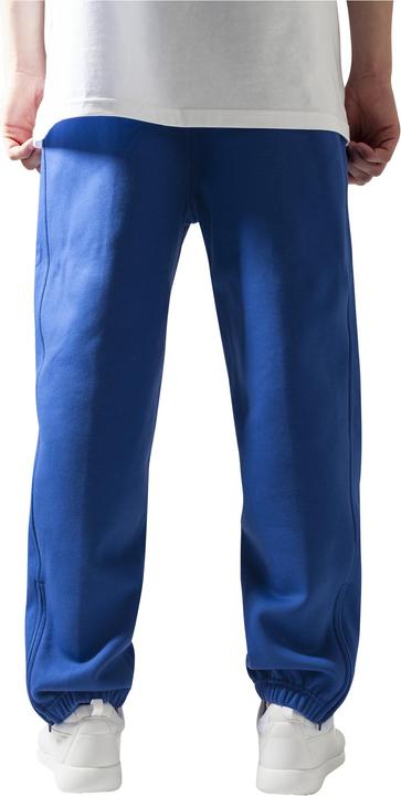 Actual product image Urban Classics Sweatpants (S)