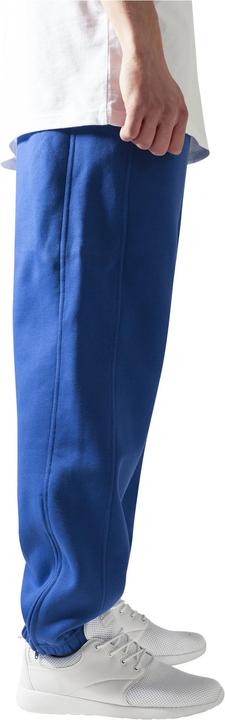 Actual product image Urban Classics Sweatpants (S)