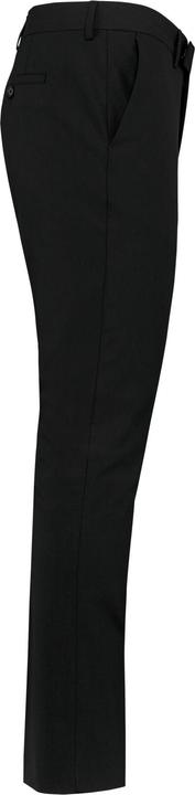 Actual product image Kariban Suit Trousers (Frequency band 38 (2600 MHz))