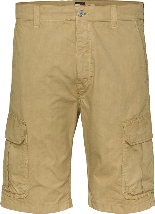 Actual product image Tommy Jeans 10021369 (33)