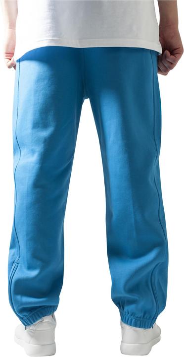 Actual product image Urban Classics Sweatpants (3XL)