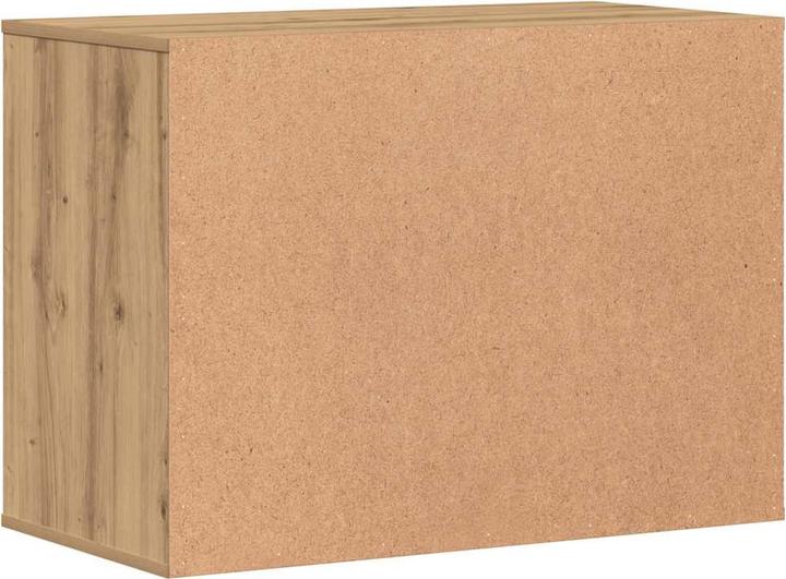 Immagine prodotto VidaXL Cassettiera (80 x 41 x 58 cm)
