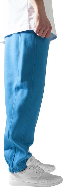 Actual product image Urban Classics Sweatpants (3XL)