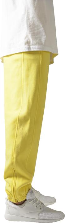 Produktbild Urban Classics Sweatpants (XS)