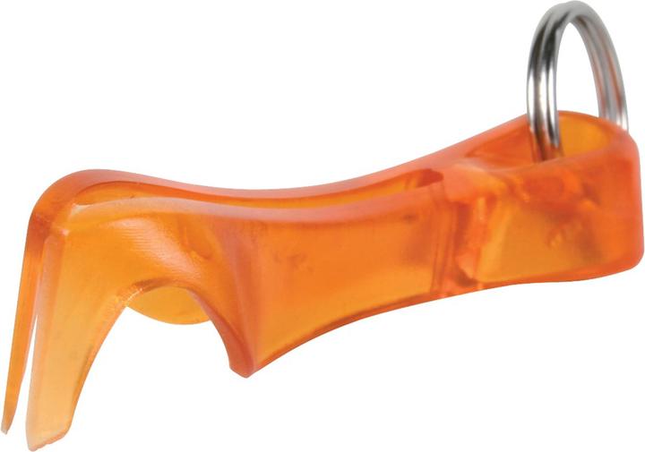 Actual product image Trixie Tick Away Tick Puller 6.5cm (Dog, Cat)