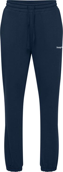Produktbild TheJoggConcept The Jogg Concept Male - JCMRAFINE JOGG PANTS - Trousers - 22800352 (XXL)
