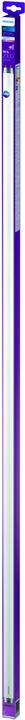 Immagine prodotto Philips Tubo fluorescente LED 1200 mm, 16W, presa, 1600 lumen (G13, 13 W, 2000 lm, 1 x, F)