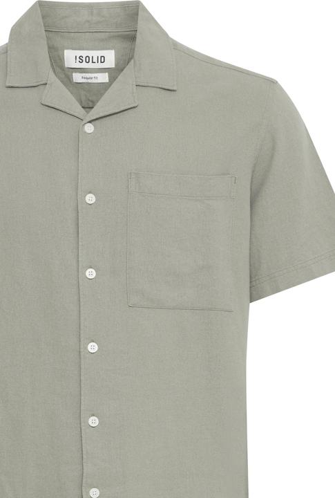 Actual product image Solid SDAllan Cuba - 21107606 (3XL)