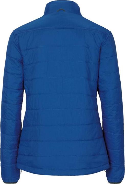 Immagine prodotto Hakro Giacca Loft da donna Regina blu reale, XS (XS)