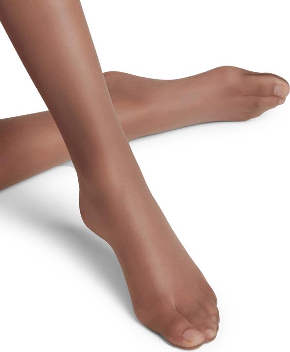 Image du produit Falke Invisible Deluxe 8 DEN Collants pour femmes (8 DEN, M/L)