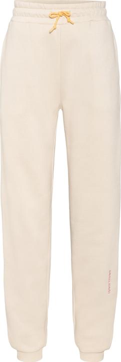 Kari Traa Anelie Pant