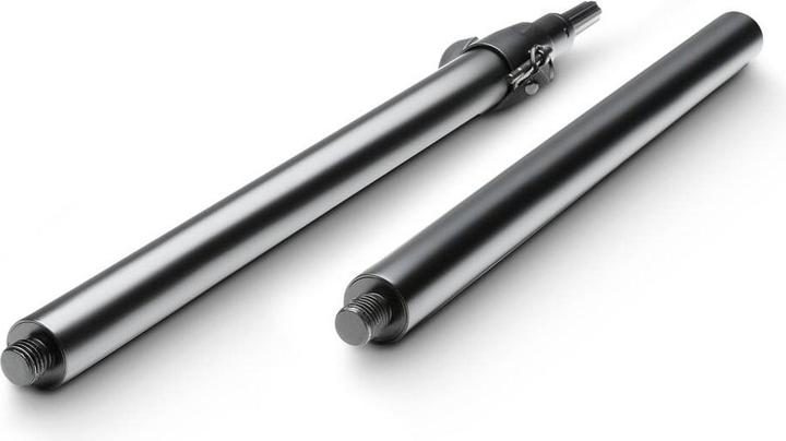 Produktbild LD Systems Curv 500 Db