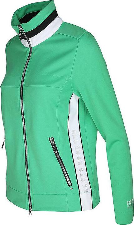 Immagine prodotto Canyon 707706 (46)