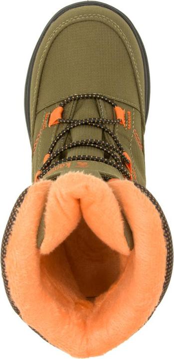 Produktbild Kamik Stance2 (28)