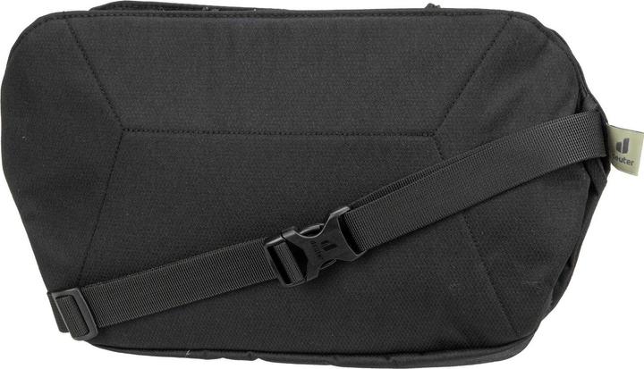 Immagine prodotto Deuter Passway 4+1