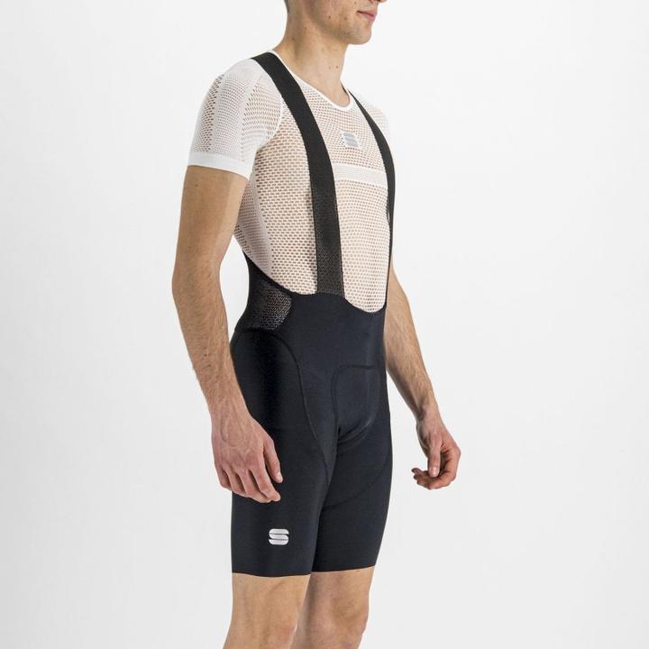 Immagine prodotto Sportful Salopette classica (M)