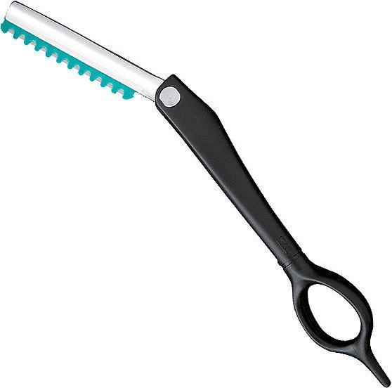 Actual product image Kasho Designing Razor