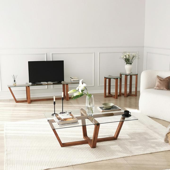 Image du produit Skye Decor Daniel (40 x 40 x 45 cm)