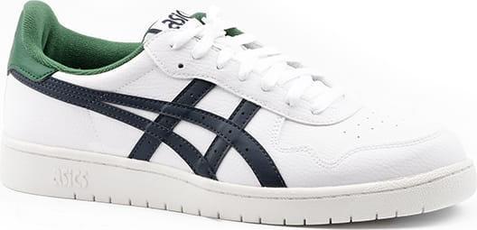 ASICS SportStyle Japan S (40)