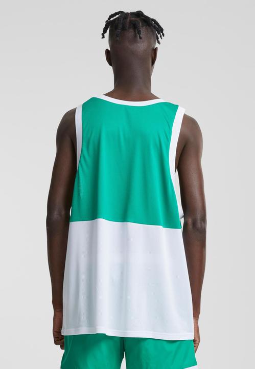 Produktbild Starter Split Mesh Tank Top - 161489 (L)