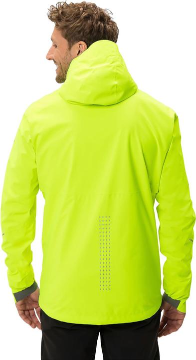 Produktbild Vaude Yaras 3in1 (S)