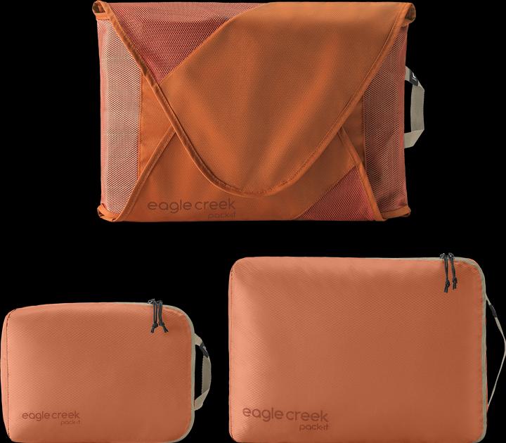 Eagle Creek Pack-It