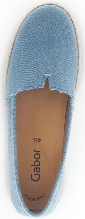 Image du produit Gabor Halbschuhe (39)
