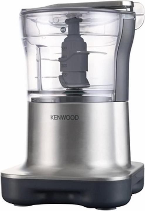 Kenwood Ch250 (500 ml, 500 W)