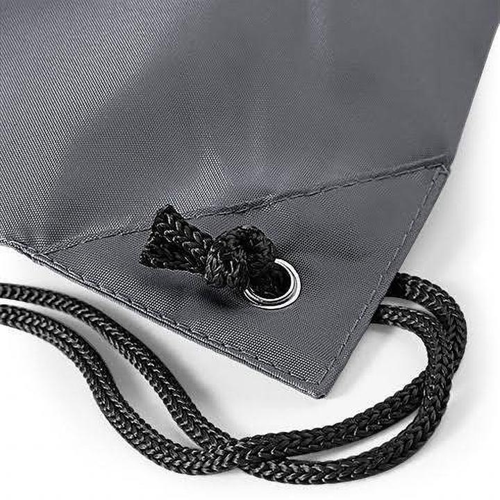 Immagine prodotto Bagbase Bilancio (11 l)