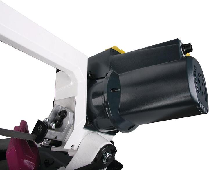 Produktbild Optimum OPTIsaw SP 13V