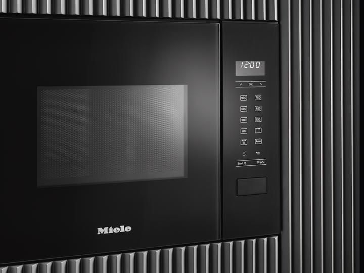 Actual product image Miele M 2234 SC 11111600