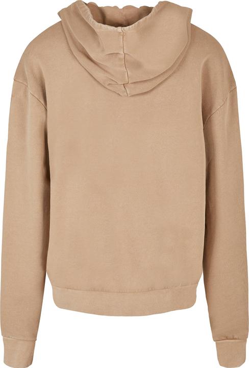 Unione beige