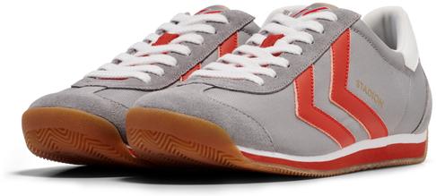 Produktbild hummel Stadion Nylon (42)