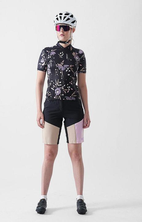 Image du produit Maloja Radtrikot VilsaM. (L)