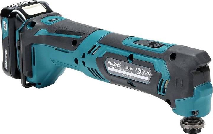 Image du produit Makita TM30DZ