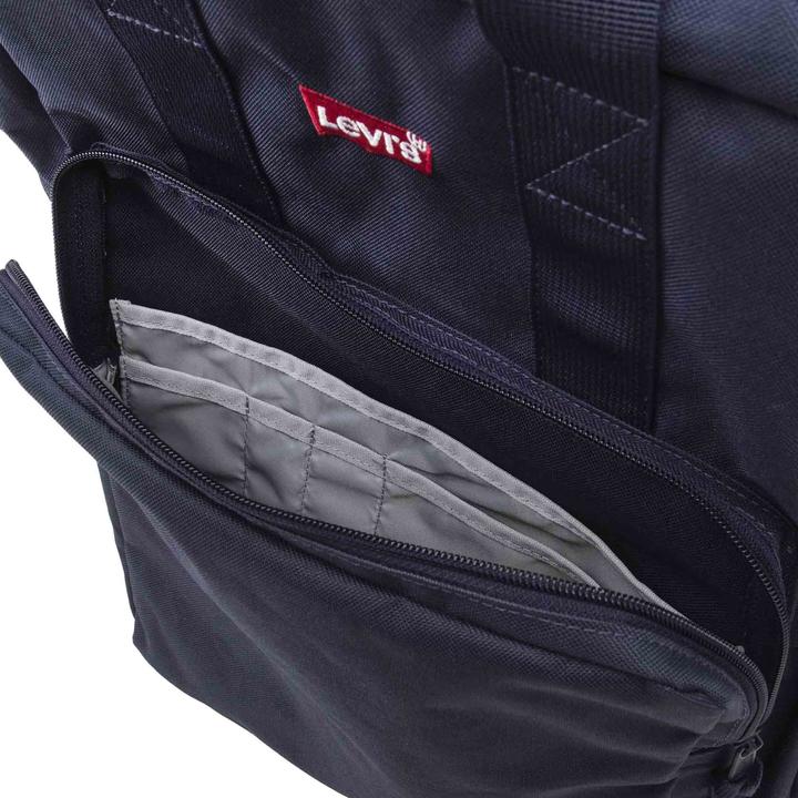 Image du produit Levis Sac à dos Casual