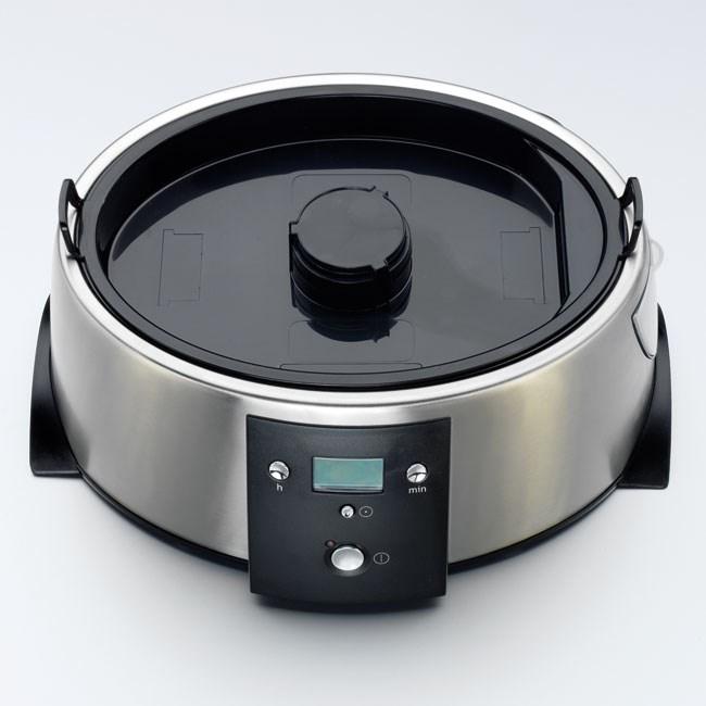 Produktbild Gastroback Design (EU-Stecker)