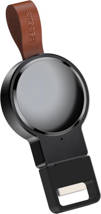 Produktbild Baseus Dotter Series Wireless Charger