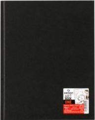 Immagine prodotto Canson Un libro d'arte (A5, Nessuna, Copertina rigida)