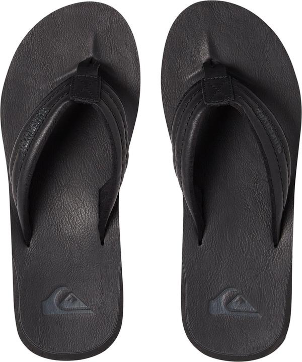 Image du produit Quiksilver Carver (42)