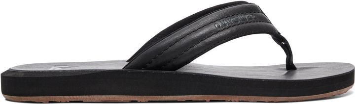 Image du produit Quiksilver Carver (42)
