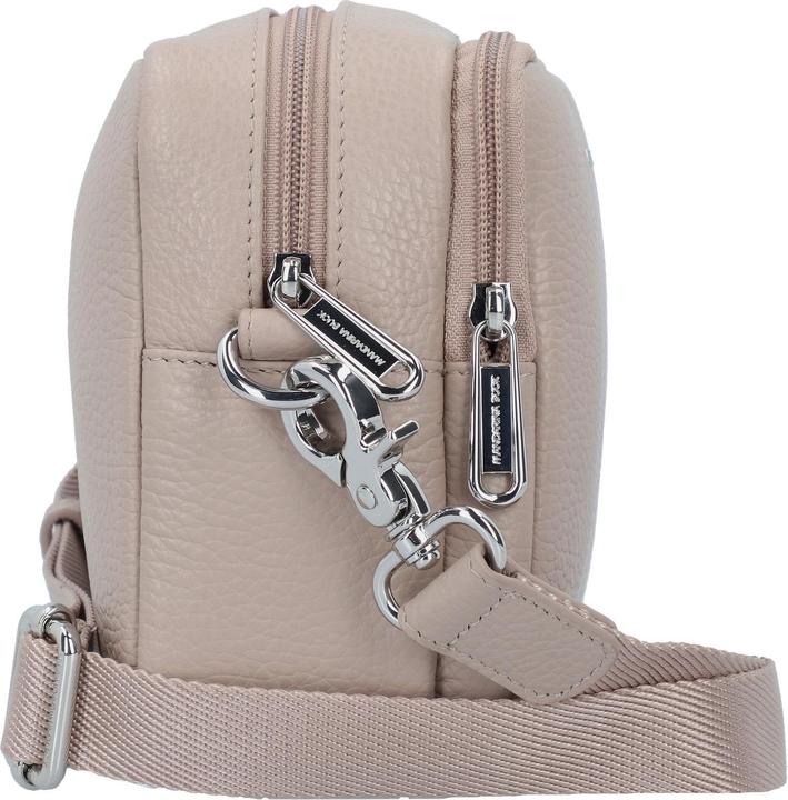 Produktbild Mandarina Duck Umhängetasche Mellow Leather Camera Case FZT11