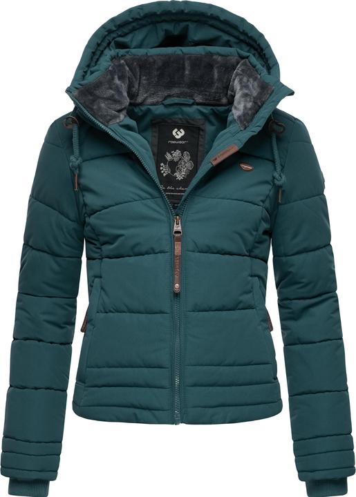 Ragwear Novva (XL)
