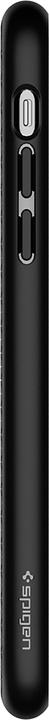 Immagine prodotto Spigen aria liquida (Apple iPhone XR)