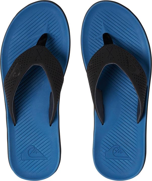 Actual product image Quiksilver Haleiwa Plus (43)