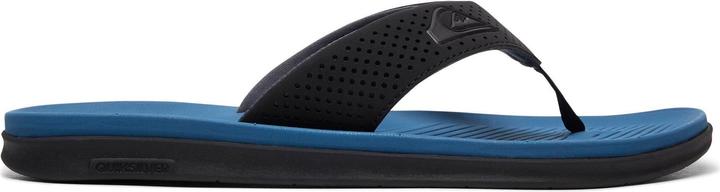 Actual product image Quiksilver Haleiwa Plus (43)